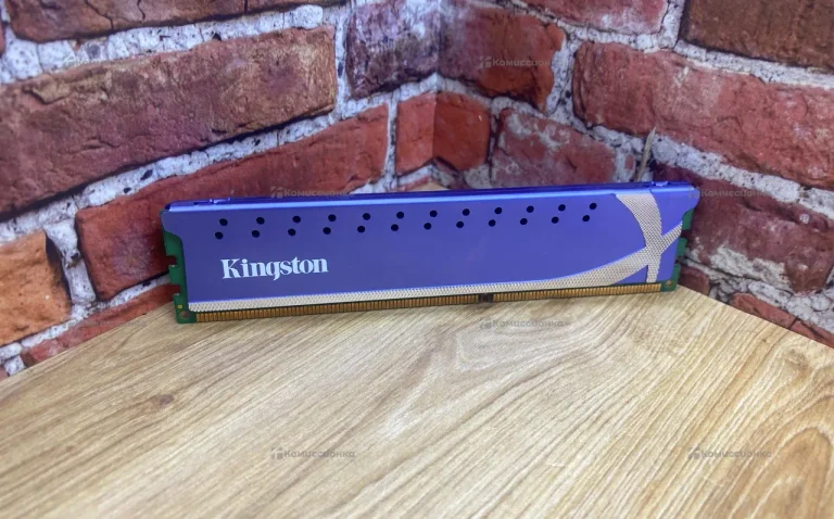 SSD Hyper Kit Of2 1.65