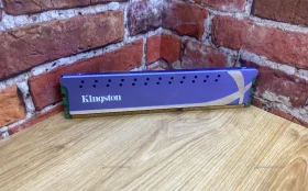 Купить SSD Hyper Kit Of2 1.65 б/у , в Екатеринбург Цена:1990рублей