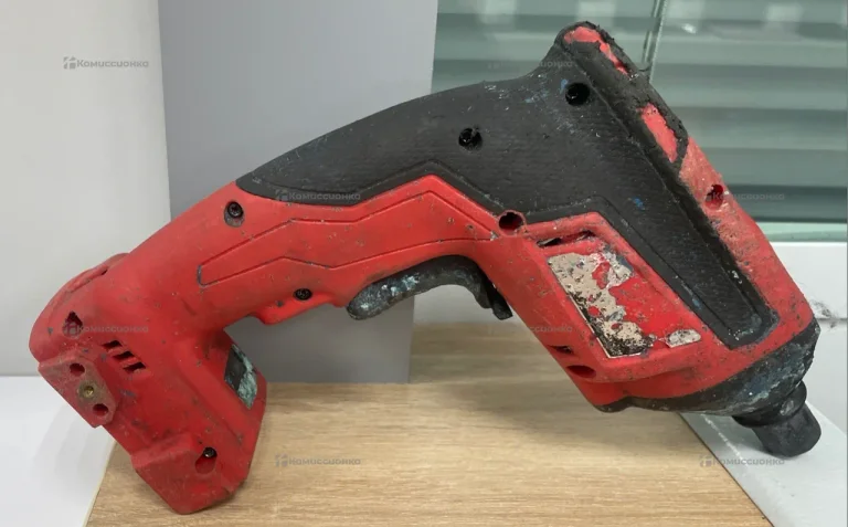 Milwaukee M18 FUEL FSG-0X