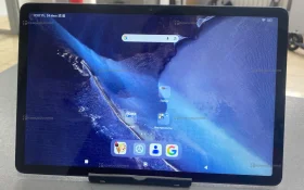Купить Планшет Xiaomi Redmi Pad SE 6/128ГБ б/у , в Новокуйбышевск Цена:9500рублей