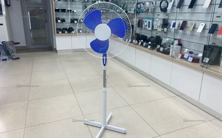 Вентилятор FS40