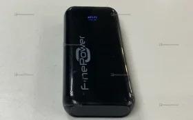 Купить Power Bank FinePower б/у , в Челябинск Цена:500рублей