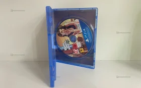 Купить Диск PS4 GTA 5 б/у , в Сызрань Цена:990рублей