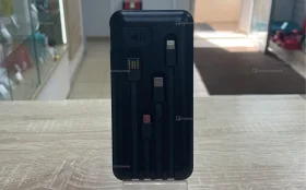 Купить Power Bank  10000mah б/у , в Набережные Челны Цена:500рублей