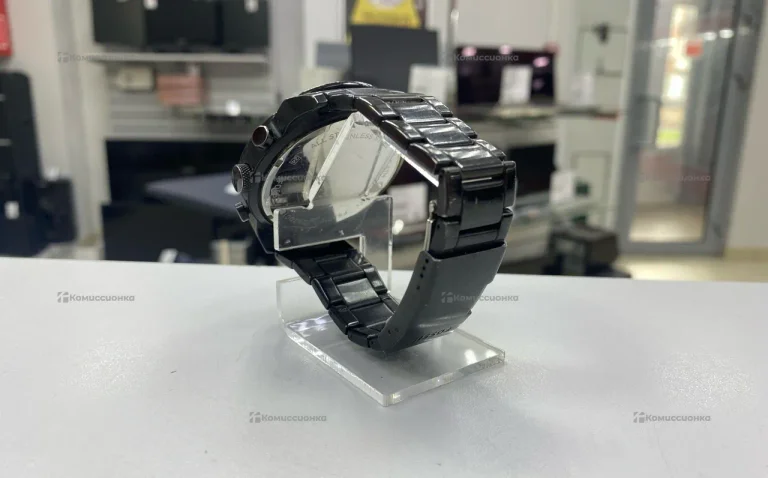 Часы FOSSIL FS5712