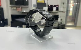 Купить Часы FOSSIL FS5712 б/у , в Челябинск Цена:3900рублей