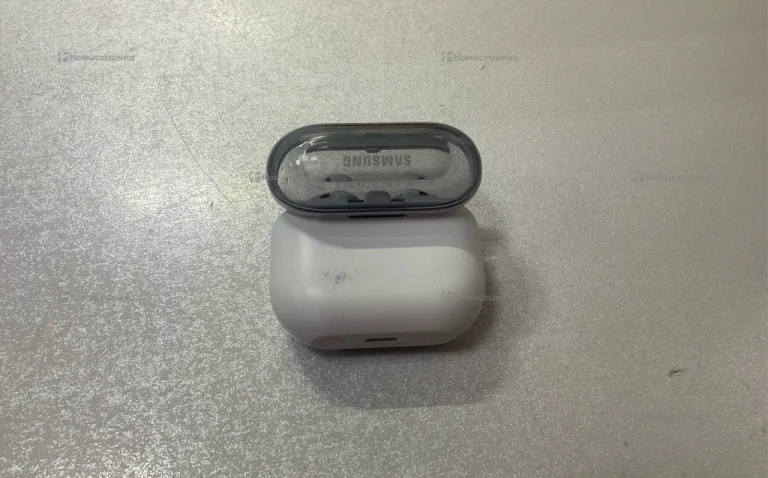 Наушники  Samsung Galaxy buds 3 fe