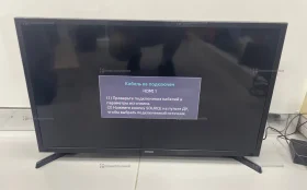 Купить Телевизор Samsung UE32N4000AU б/у , в Тюмень Цена:5990рублей