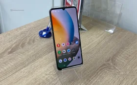 Купить Realme Note 50 4/128Gb б/у , в Челябинск Цена:3900рублей