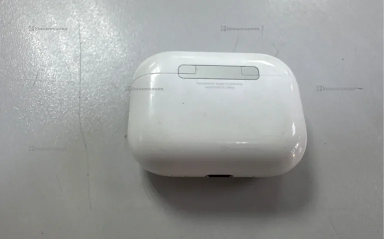Наушники  AirPods 3 pro