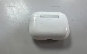 Купить Наушники  AirPods 3 pro б/у , в Москва и область Цена:11900рублей