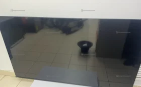Купить Телевизор Toshiba 65c350 б/у , в Копейск Цена:36900рублей