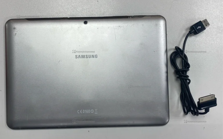 Планшет Samsung Samsung Gt-P5100