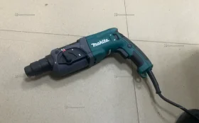 Купить Перфоратор HR 2470F б/у , в Кострома Цена:4290рублей