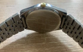 Купить Часы Casio MTP-B145 б/у , в Саратов Цена:1500рублей