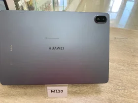 Купить Планшет Huawei MadePad 11.5 б/у , в Нижнекамск Цена:16900рублей