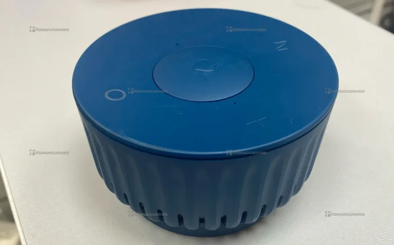 Колонка  sber boom mimi