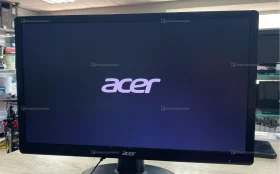 Купить Монитор Acer S220HQLb б/у , в Магнитогорск Цена:1900рублей