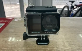 Купить Видеокамера  Go pro AOM б/у , в Самара Цена:2990рублей
