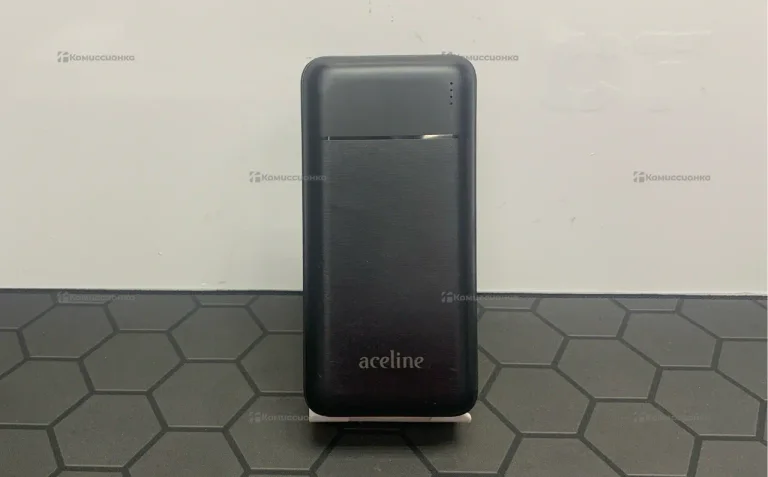 Powerbank Aceline 2ООО mah