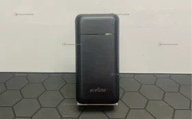 Купить Powerbank Aceline 2ООО mah б/у , в Набережные Челны Цена:600рублей
