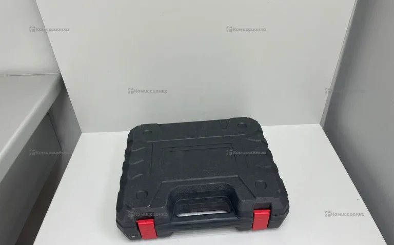 Шуруповерт Bosch Drill реплика