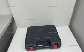 Купить Шуруповерт Bosch Drill реплика б/у , в Екатеринбург Цена:1500рублей