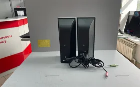 Купить Колонка  genius б/у , в Набережные Челны Цена:200рублей