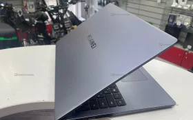 Купить Ноутбук  MateBook d16 б/у , в Екатеринбург Цена:30990рублей