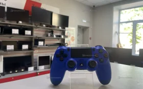 Купить Джойстик для PS4 б/у , в Кострома Цена:790рублей