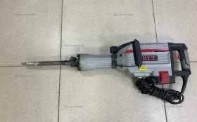 Купить Отбойный молоток PI TOOLS PIT-04 б/у , в Рязань Цена:13900рублей