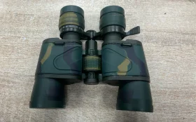 Купить Бинокль Bresser 8х32х40 93M/1000M б/у , в Москва и область Цена:2500рублей