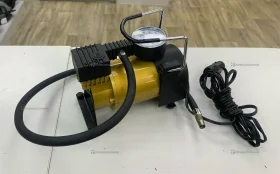 Купить Компрессор Vettler ve 002 б/у , в Нижний Новгород Цена:890рублей