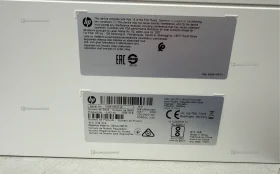 Купить HP Laser 107r б/у , в Саратов Цена:3500рублей
