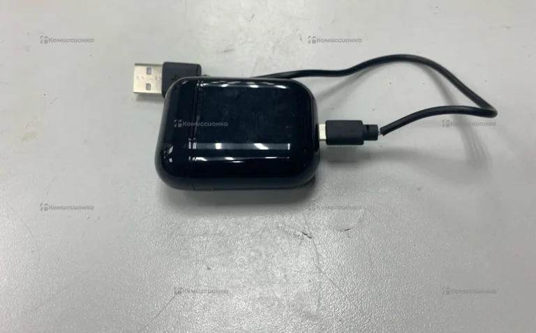 Наушники  Aceline