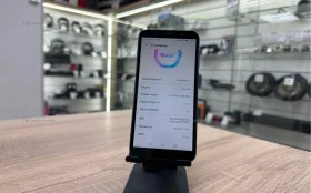 Купить Honor 9S 2/32 ГБ б/у , в Челябинск Цена:1290рублей