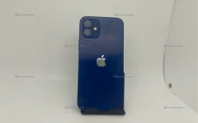 Купить Apple iPhone 12 4/64 ГБ б/у , в Краснодар Цена:11900рублей