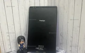 Купить Планшет Prestigio Grace PMT4791 4G б/у , в Тюмень Цена:990рублей