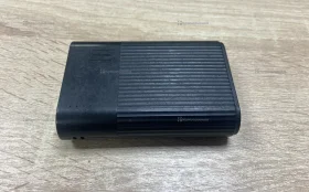 Купить Power Bank  10.000 miniso mc-001 б/у , в Зеленодольск Цена:500рублей
