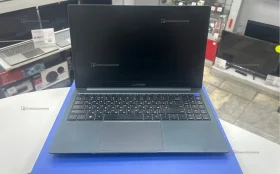 Купить Ноутбук Lunnen Ground 15 (2025) Ryzen 5 pro б/у , в Екатеринбург Цена:27990рублей