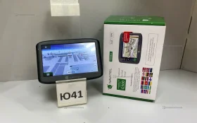 Купить Навигатор  navitel G500 б/у , в Нижний Новгород Цена:690рублей
