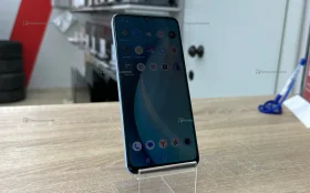 Купить Realme Note 50 4/128 ГБ б/у , в Челябинск Цена:3500рублей