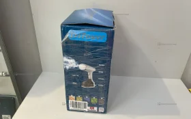 Купить Отпариватель TriTower TT-7725 б/у , в Уфа Цена:790рублей