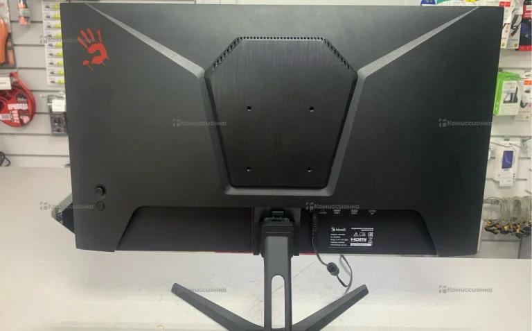 Монитор Blaody MN240F