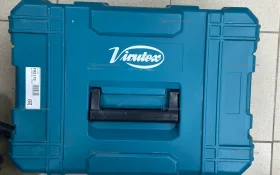 Купить Фрезер Virutex FR217S б/у , в Уфа Цена:42990рублей