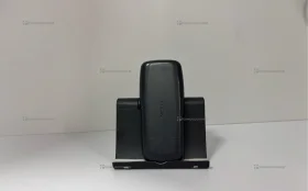 Купить Nokia 106 TA-1114 б/у , в Казань Цена:400рублей