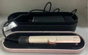 Купить Выпрямитель Dyson (реплика) HT01 б/у , в Москва и область Цена:2900рублей