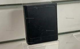 Купить Power bank черный б/у , в Москва и область Цена:450рублей