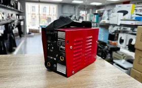 Купить Сварочный аппарат Спец MAG-135 INVERTOR б/у , в Саратов Цена:2700рублей
