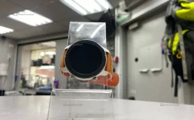 Купить Часы  Amazfit GT-R 42mm б/у , в Красноярск Цена:1990рублей